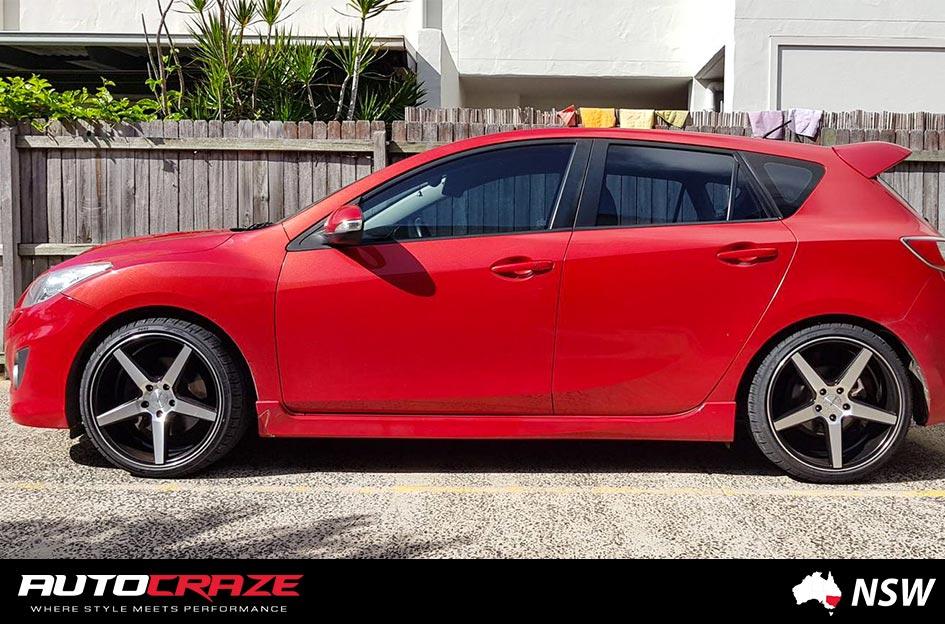 MAZDA-3-DISTRICT-SATIN-BLACK-MACHINED-FACE